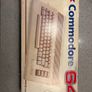 commodore 64 Image 2