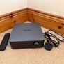 Wiim Ultra Wireless Music Streamer Image 2