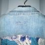 Desigual  jacket Image 6