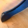 Dining Kitchen Table IKEA Rosentorp - Round and Extendable Image 5
