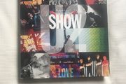 U2 - Show