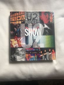 U2 - Show