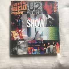 U2 - Show