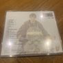 The Who Quadrophenia: Songs From Quadrophenia Original Soundtrack Image 2