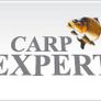 CARP EXPERT PIAVE Wireless Bite Alarm Set 3+1 & 4+1 Image 4