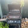 bbq Image 2