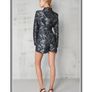 Lavish Alice Playsuit Image 4