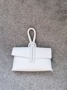 women bag