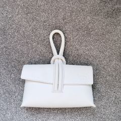 women bag