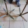 Antique And Collectables Image 3