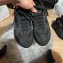 Timberland Lincoln Jet black Mens Image 7