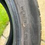 275/45/20 Pirelli Scorpion Verde all season Image 4