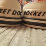 Rocket dog women's shoes Image 4