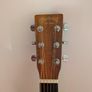 martin X Series Image 2
