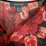 Dress - Floral Summer Image 2