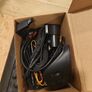 Car DVR (dash cam) Image 2