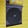 Ronaldo V-Football  PlayStation1 ps1 PlayStation2 ps2 games Original Image 8
