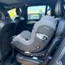 Cybex Sirona 360 rotating car seat Image 5