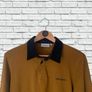 Carhartt Polo Image 4