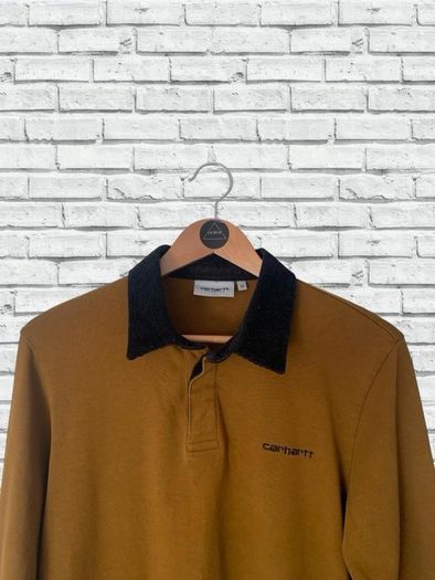 Carhartt Polo
