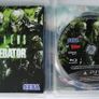 Aliens vs Predator [2010] (Playstation 3 Game) Image 4