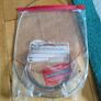 Lefty Encore P Bass Guitar Fender Amp Image 7