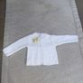 Baby Christmas outfits/onesies Image 9