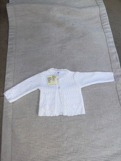 Baby Christmas outfits/onesies