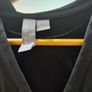 Sweaty Betty Hoodie Image 3