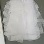 Communion dress and everything else that is needed Image 10