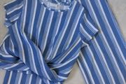 F&amp;F Matching Summer outfit