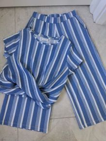 F&F Matching Summer outfit