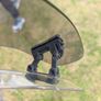 KTM 1290 GT MRA Vario Windscreen Image 4