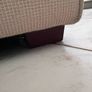 Free Collins & Hayes Sofa - Blackrock Pickup Image 3