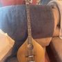 thomann Irish bouzouki