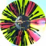 King Gizzard And The Lizard Wizard - Live In Sydney '21 (2xLP, Album, Ltd, Yellow) Vinyl Image 3