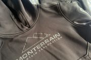 boys tracksuit