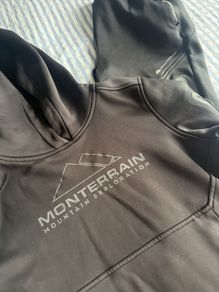boys tracksuit