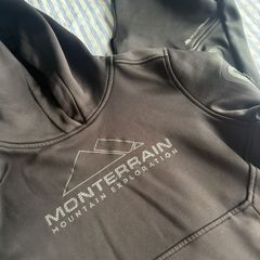 boys tracksuit