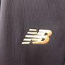 Rare Liverpool Champoons League 2019 rare walk out Jacket Image 8