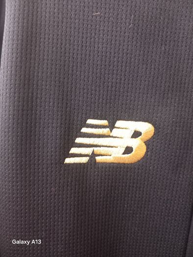 Rare Liverpool Champoons League 2019 rare walk out Jacket