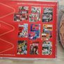 The Music Of Itc  2cd Image 7