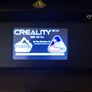 creality cr10s pro Image 2