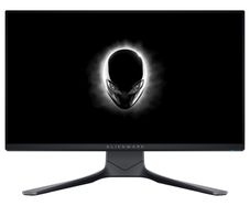 Alienware AW2521HFA Gaming Monitor