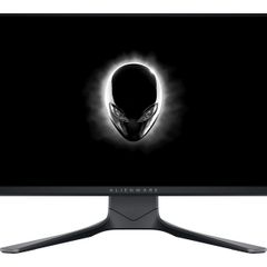 Alienware AW2521HFA Gaming Monitor