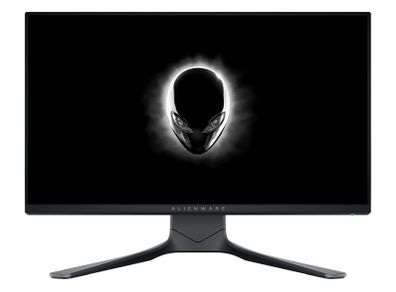 Alienware AW2521HFA Gaming Monitor