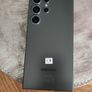 Samsung S24 Ultra Image 4