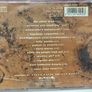 Steve Earle & The Dukes - The Hard Way CD (1990) Country Rock Folk EX+ Image 2