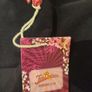 Ladies size 14 Joe Brown dress Image 3