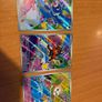 Pokemon first partners kanto Image 2